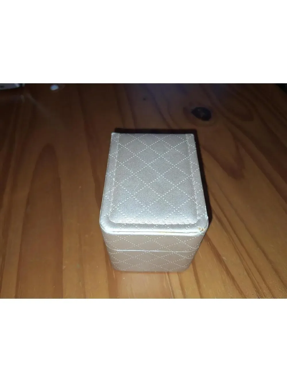 NEW Beverly Hills Rose Gold Womens Limited Edition Watch Wrist Bracelet STUNNING - Picture 3 of 11